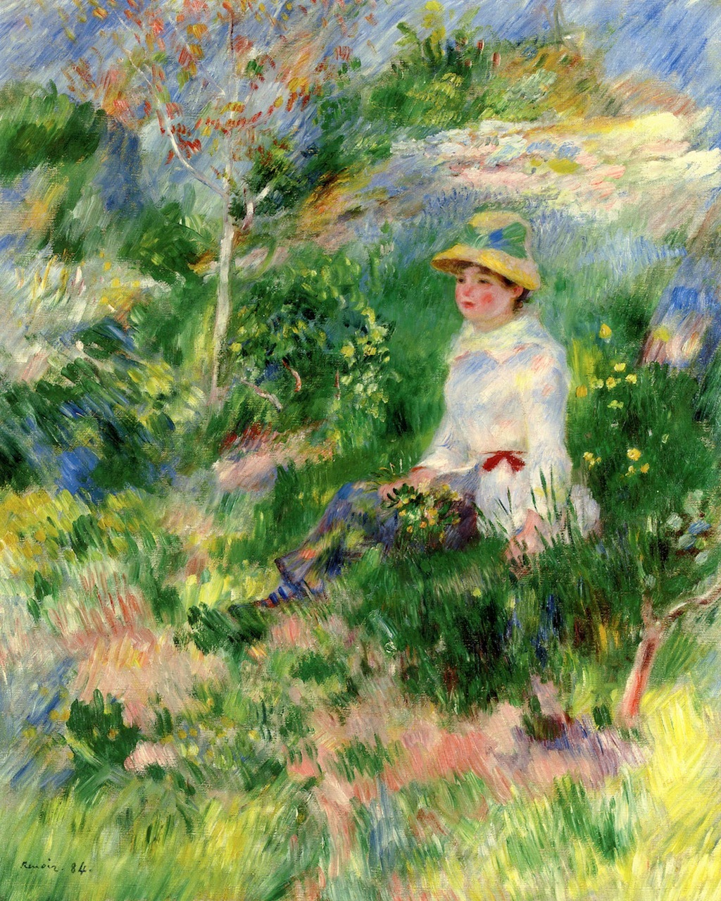 Pierre+Auguste+Renoir-1841-1-19 (510).jpg